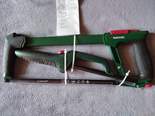 Set seghetto parkside per - parkside,