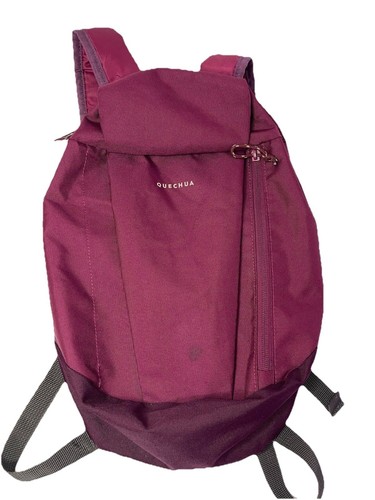 Zaino quechua decathlon 10l - decathlon,