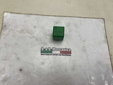 RELE FRECCE 294859 ITALJET