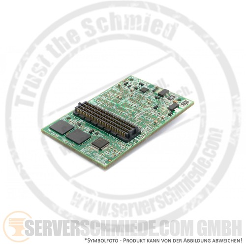 Ibm serveraid m5100 m5110 - serveraid,