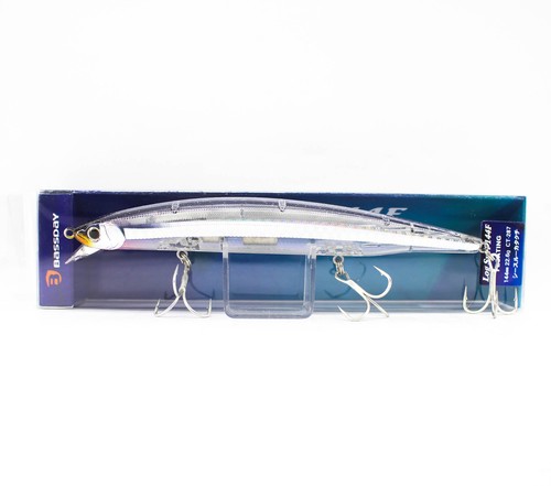Bassday log surf 144f long - log,