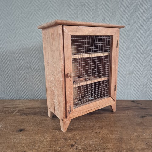 Mobiletto vintage legno per - mobiletto,