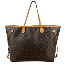 Borsa Louis Vuitton mai