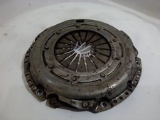 1672433 KIT FRIZIONE per FORD FOCUS (CB4) (01/08>12/11<) 1.6 TDCI DPF (80KW) SW