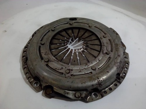 1672433 kit frizione ford - frizione,
