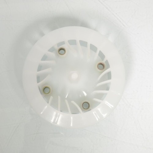 Ventilatore teknix per scooter - teknix,