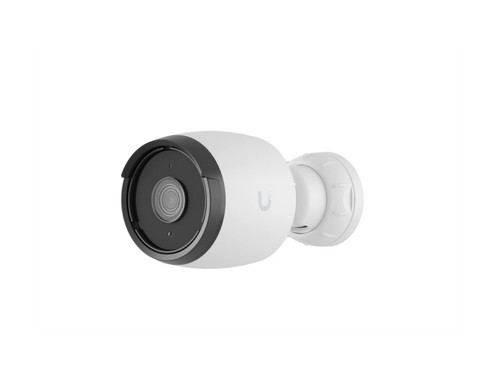 Ubiquiti networks unifi - networks,