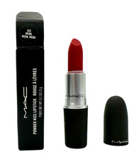 rossetto Mac Cosmetics Powder