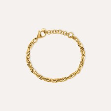Bracciale donna Stroili