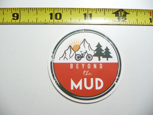 Mtb mountain bike - mtb,