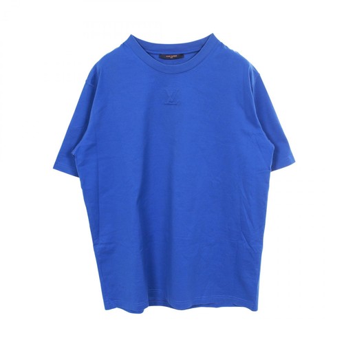 Shirt manica corta louis - t-shirt,