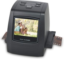 Digitnow 22mp scanner all - digitnow, all-in-1