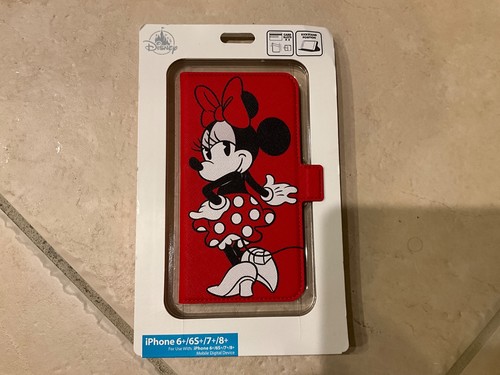 Custodia telefono disney - telefono,