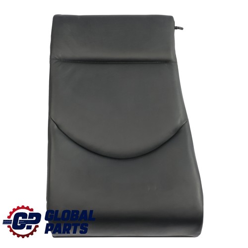 Bmw e46 rivestimento - bmw, m3