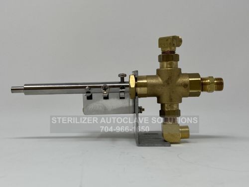 Tuttnauer 2340mk gruppo - tuttnauer,