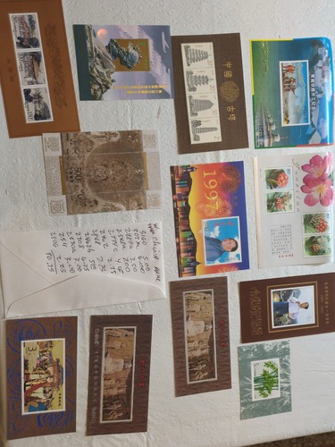 Apc w7498c cina mnh con - apc, ss