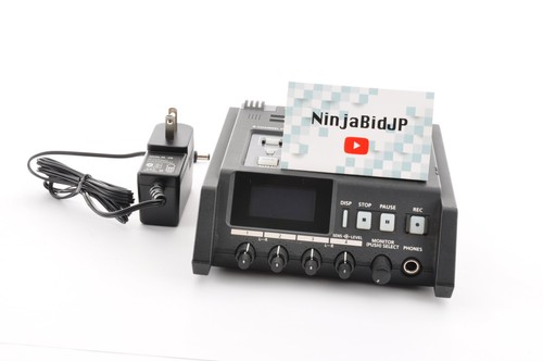 Roland 44e registratore - r-44e,