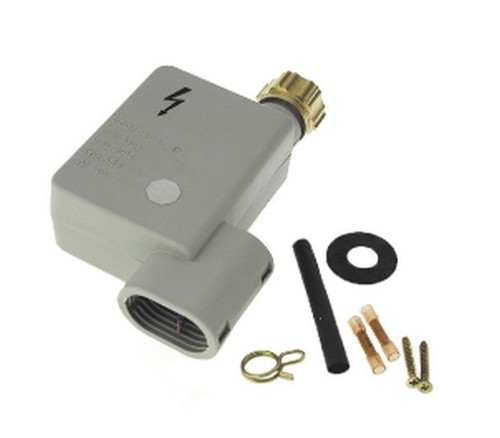 Kit riparazione aquastop - kit,