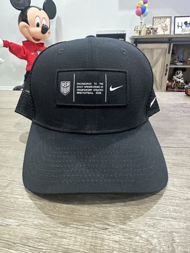 Cappello snapback nike - snapback,