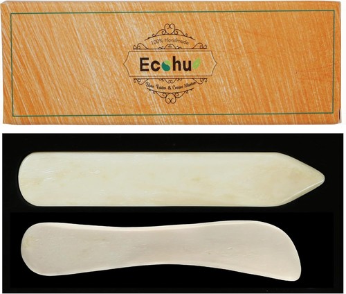 Ecohu strumento cartella ossa - strumento,