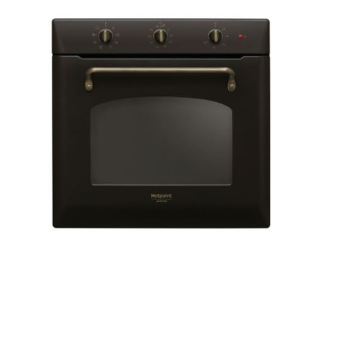Hotpoint ariston forno - ariston,