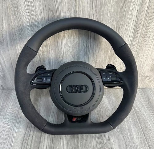 Volante audi - audi,