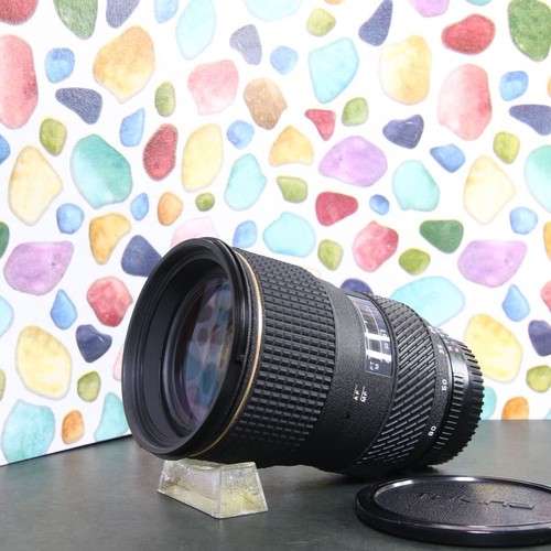 Tokina pro mm f 2 - pro, f/2.8