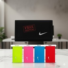 Per Nike Portafoglio Unisex