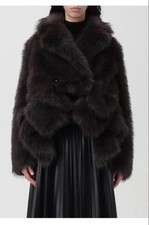 USATO [OTTIME CONDIZIONI]