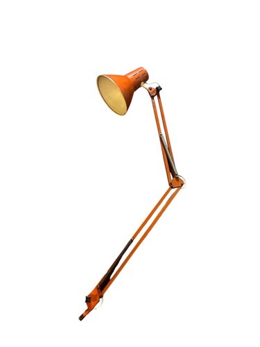 Lampada tavolo ltf - 🧡,