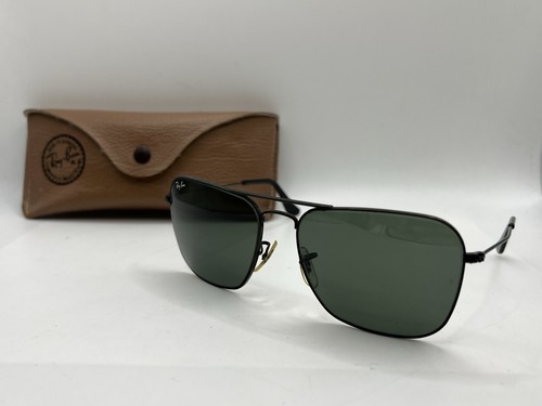 Occhiali sole vintage - da,