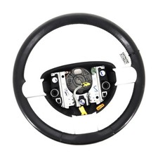 Volante - Volkswagen NEW