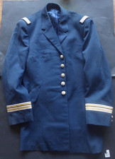 Uniforme Tenuta Da Uscita
