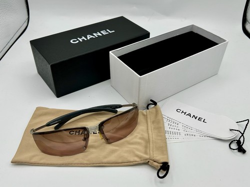 Occhiali sole chanel 4008 - chanel,