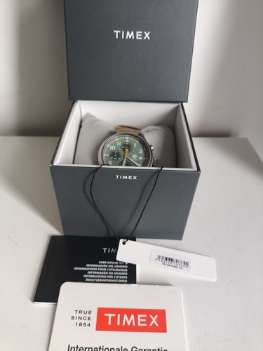Timex expedition north sierra - timex,