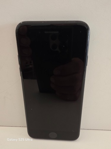Smartphone apple iphone - smartphone,