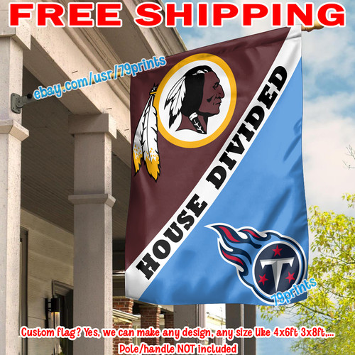 Bandiera divisa washington - divisa,