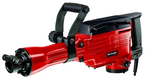 Einhell martello demolitore - martello,