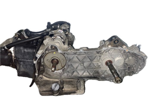 Motore vespa 150 2005 - 150, 2v