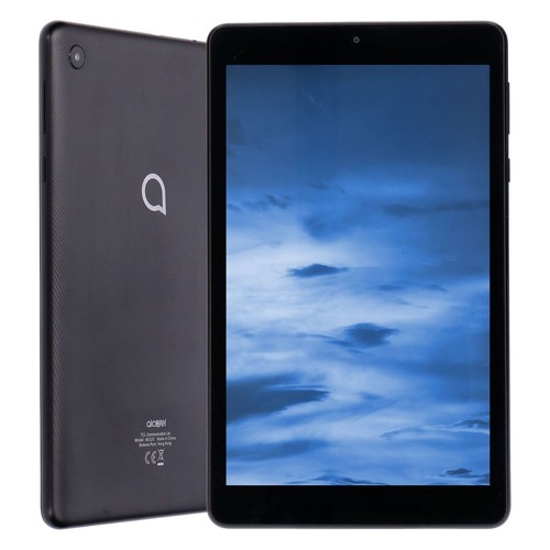 Alcatel 3t8 9032x lte 32gb - alcatel,