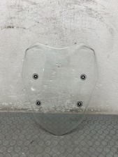 Plexi cupolino parabrezza - plexi,