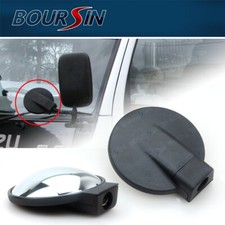 6" Blind Spot Door Mirror For