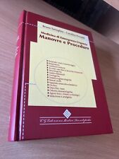 B-28 Medicina Di Emergenza Urgenza Manovre E Procedure￼