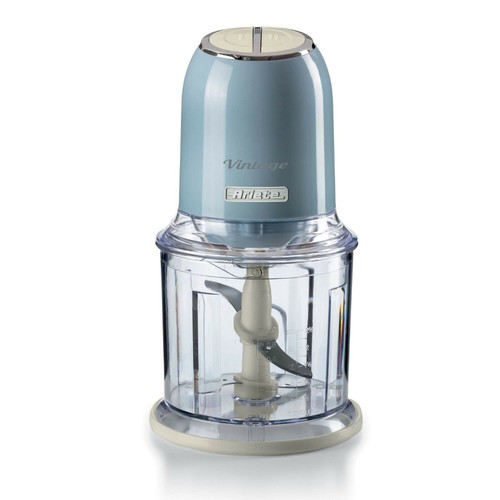 Ariete tritatutto vintage - ariete,