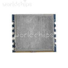 Modulo trasmettitore