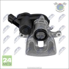 Pinza Freno Ajs Post Sx Per