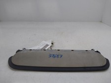 63257145519 fanale terzo stop posteriore per BMW SERIE 3 BERLINA (E90) 320D