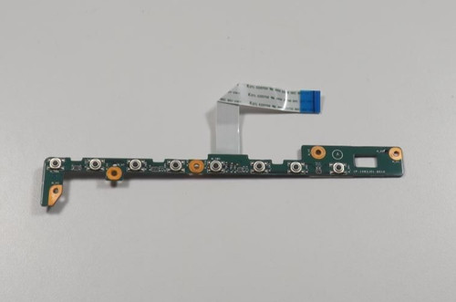 Sony vaio vgn fw21l pcg - vgn-fw21l,
