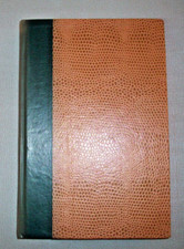 La Cucina di Famiglia,l'arte di mangiar bene alla casalinga- Firenze Salani 1929