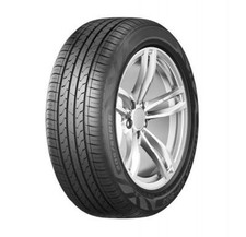 PNEUMATICI GOMME ESTIVE